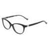 Picture of Blue Ribbon Eyeglasses M-7509