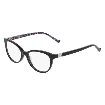 Picture of Blue Ribbon Eyeglasses M-7509