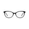 Picture of Blue Ribbon Eyeglasses M-7509