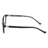 Picture of Blue Ribbon Eyeglasses M-7509
