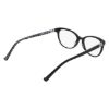 Picture of Blue Ribbon Eyeglasses M-7509