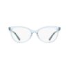 Picture of Blue Ribbon Eyeglasses M-7509
