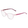 Picture of Blue Ribbon Eyeglasses M-7509