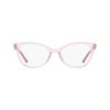 Picture of Blue Ribbon Eyeglasses M-7509