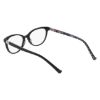 Picture of Blue Ribbon Eyeglasses M-7509