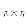 Picture of Blue Ribbon Eyeglasses M-7509