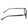 Picture of Blue Ribbon Eyeglasses M-7509