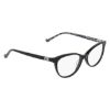 Picture of Blue Ribbon Eyeglasses M-7509