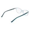Picture of Blue Ribbon Eyeglasses M-7509