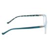 Picture of Blue Ribbon Eyeglasses M-7509