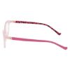 Picture of Blue Ribbon Eyeglasses M-7509