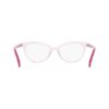 Picture of Blue Ribbon Eyeglasses M-7509