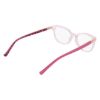 Picture of Blue Ribbon Eyeglasses M-7509