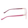 Picture of Blue Ribbon Eyeglasses M-7509