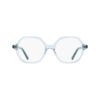 Picture of Blue Ribbon Eyeglasses M-7510