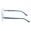 Picture of Blue Ribbon Eyeglasses M-7510