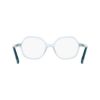 Picture of Blue Ribbon Eyeglasses M-7510