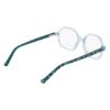 Picture of Blue Ribbon Eyeglasses M-7510