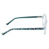 Picture of Blue Ribbon Eyeglasses M-7510