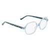Picture of Blue Ribbon Eyeglasses M-7510