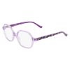 Picture of Blue Ribbon Eyeglasses M-7510
