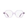 Picture of Blue Ribbon Eyeglasses M-7510