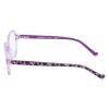Picture of Blue Ribbon Eyeglasses M-7510