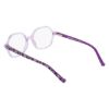 Picture of Blue Ribbon Eyeglasses M-7510