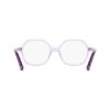 Picture of Blue Ribbon Eyeglasses M-7510