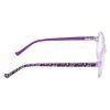 Picture of Blue Ribbon Eyeglasses M-7510