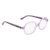 Picture of Blue Ribbon Eyeglasses M-7510