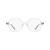 Picture of Blue Ribbon Eyeglasses M-7510
