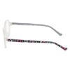Picture of Blue Ribbon Eyeglasses M-7510