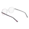 Picture of Blue Ribbon Eyeglasses M-7510