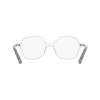 Picture of Blue Ribbon Eyeglasses M-7510
