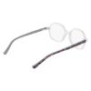 Picture of Blue Ribbon Eyeglasses M-7510