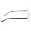 Picture of Blue Ribbon Eyeglasses M-7510