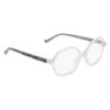 Picture of Blue Ribbon Eyeglasses M-7510