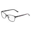 Picture of Blue Ribbon Eyeglasses M-7511