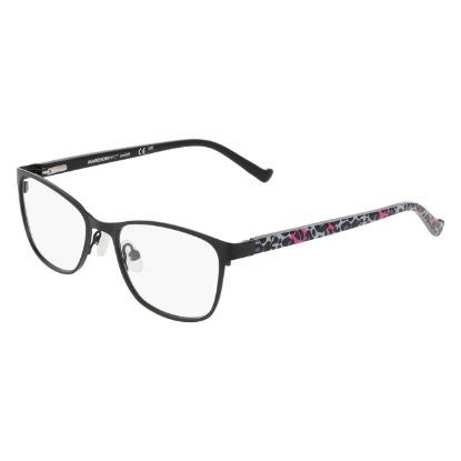 Picture of Blue Ribbon Eyeglasses M-7511