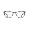 Picture of Blue Ribbon Eyeglasses M-7511