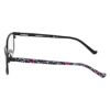 Picture of Blue Ribbon Eyeglasses M-7511