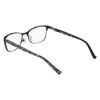 Picture of Blue Ribbon Eyeglasses M-7511