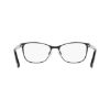 Picture of Blue Ribbon Eyeglasses M-7511