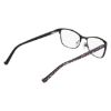 Picture of Blue Ribbon Eyeglasses M-7511