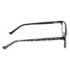 Picture of Blue Ribbon Eyeglasses M-7511