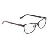 Picture of Blue Ribbon Eyeglasses M-7511