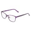 Picture of Blue Ribbon Eyeglasses M-7511