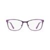 Picture of Blue Ribbon Eyeglasses M-7511