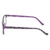 Picture of Blue Ribbon Eyeglasses M-7511